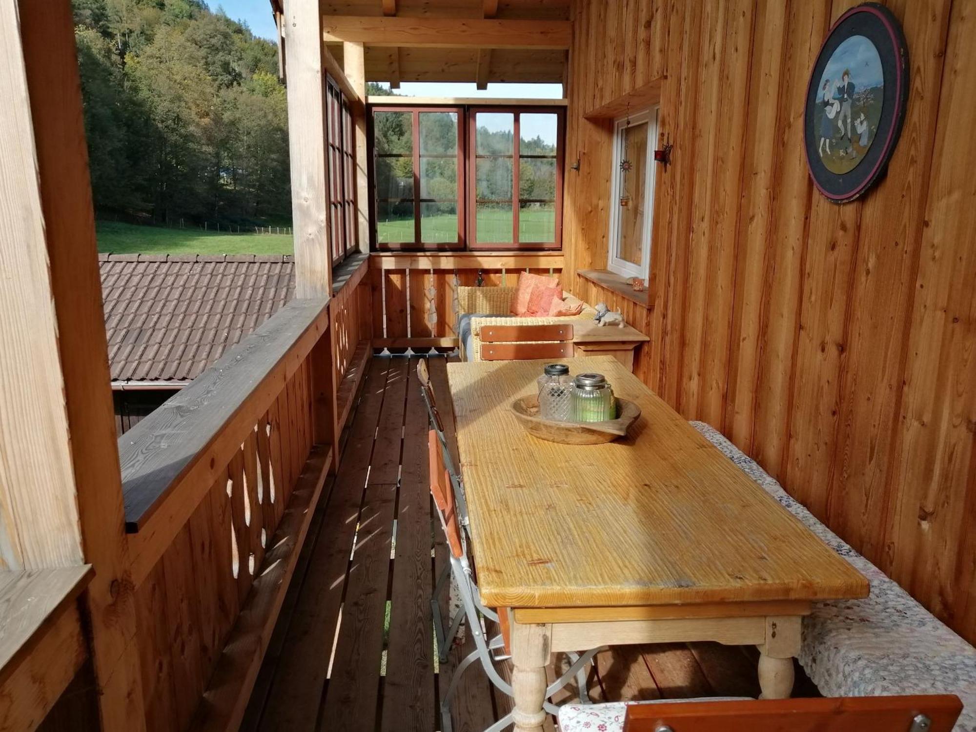 Ferienwohnungen Dopplerhof Piding Kültér fotó